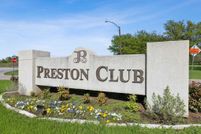 Land for sale in Grayson County, Texas