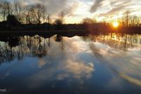 Land for sale in Rankin County, Mississippi