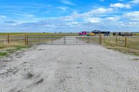 Land for sale in Navarro County, Texas