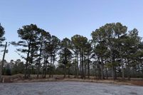 Land for sale in Horry County, South Carolina
