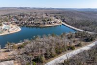 Land for sale in Stone County, Missouri