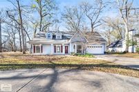 Land for sale in Bossier Parish, Louisiana