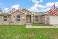 Land for sale in Wise County, Texas