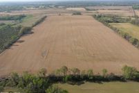 Land for sale in Tipton County, Tennessee