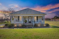 Land for sale in Kaufman County, Texas