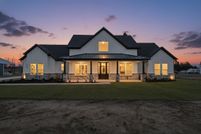 House for sale in Hunt County, Texas