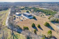 Land for sale in Collin County, Texas