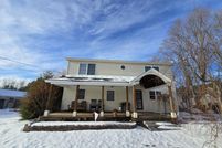 Land for sale in Penobscot County, Maine