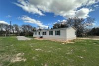 Land for sale in Fannin County, Texas