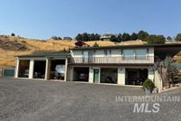 House for sale in Asotin County, Washington