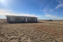 Land for sale in Morgan County, Colorado