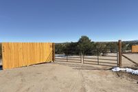 Undeveloped Land for sale in Socorro County, New Mexico