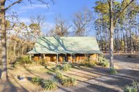 Farm and Ranch for sale in Wood County, Texas