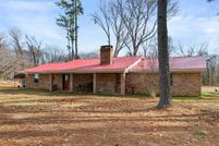 Land for sale in Fannin County, Texas