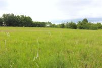 Land for sale in Kaufman County, Texas