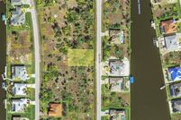 Land for sale in Charlotte County, Florida