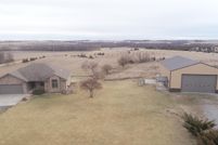 House for sale in Jefferson County, Nebraska
