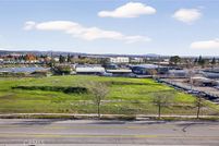 Land for sale in Butte County, California