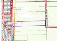 Land for sale in Lorain County, Ohio