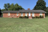 Land for sale in Bedford County, Tennessee