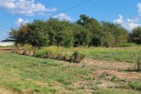 Land for sale in Cooke County, Texas