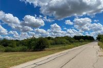 Land for sale in Johnson County, Texas