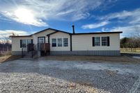 Land for sale in Hunt County, Texas