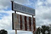 Homesite for sale in Hunt County, Texas