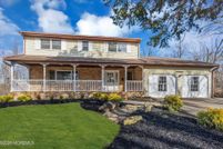 Land for sale in Somerset County, New Jersey