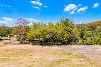 Land for sale in Orange County, Florida