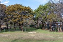 Land for sale in Hood County, Texas