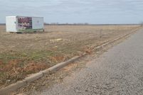 Land for sale in Wilbarger County, Texas