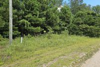 Undeveloped Land for sale in Horry County, South Carolina