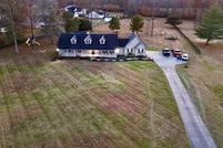 Land for sale in Laurel County, Kentucky