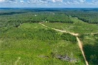Land for sale in Saline County, Arkansas