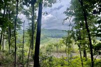 Land for sale in Chattooga County, Georgia