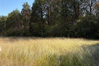 Land for sale in Dallas County, Texas