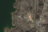 Homesite for sale in Russell County, Kansas