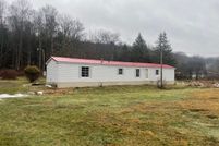 House for sale in Warren County, Pennsylvania