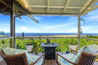 Land for sale in Hawaii County, Hawaii