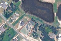 Land for sale in Collin County, Texas