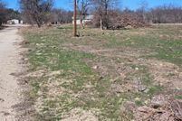 Land for sale in Comanche County, Texas