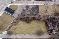 Land for sale in Wayne County, Michigan