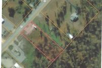 Land for sale in Sharp County, Arkansas