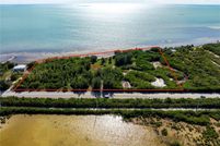 Land for sale in Monroe County, Florida