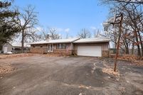 Land for sale in Kendall County, Illinois