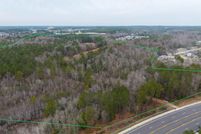 Land for sale in Richland County, South Carolina
