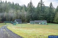 Land for sale in Clackamas County, Oregon