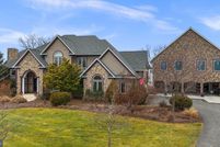 Land for sale in Loudoun County, Virginia