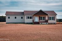 House for sale in Carteret County, North Carolina